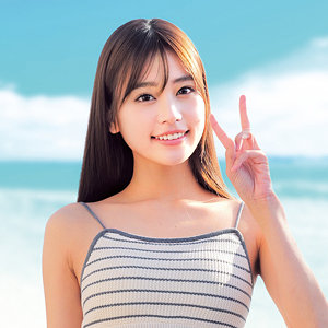 【無料動画】orecz216「みなみ」【俺の素人-Z-】