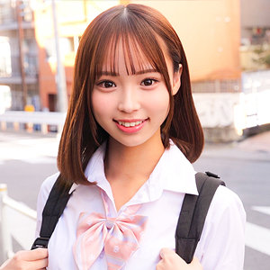 【無料動画】orecz221「ふうちゃん」【俺の素人-Z-】