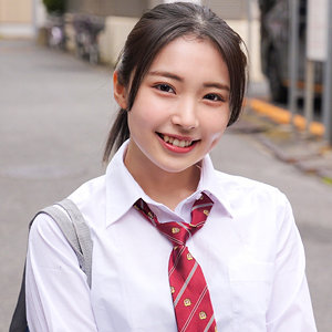 【無料動画】orecz222「ひかる」【俺の素人-Z-】