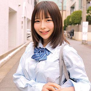 【無料動画】orecz223「あもちゃん」【俺の素人-Z-】