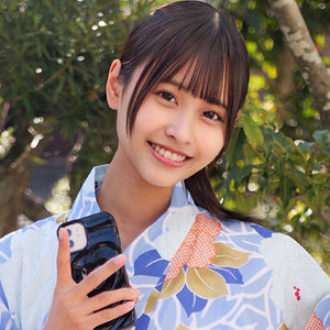 【無料動画】orecz225「ちなみちゃん」【俺の素人-Z-】