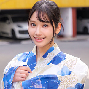 【無料動画】orecz226「えみちゃん」【俺の素人-Z-】