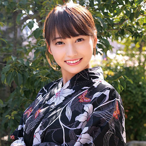 【無料動画】orecz227「ひとみちゃん」【俺の素人-Z-】