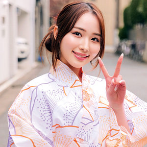 【無料動画】orecz228「あすなちゃん」【俺の素人-Z-】