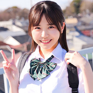 【無料動画】orecz229「こなつ」【俺の素人-Z-】