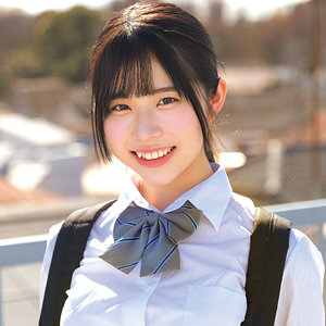 【無料動画】orecz230「もも」【俺の素人-Z-】