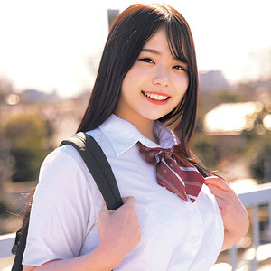 【無料動画】orecz232「れな」【俺の素人-Z-】