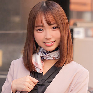 【無料動画】orecz241「ふうさん」【俺の素人-Z-】