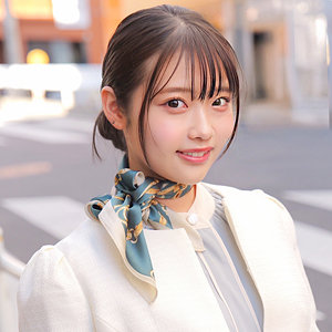 【無料動画】orecz242「エマさん」【俺の素人-Z-】