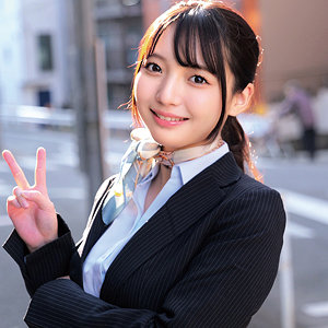 【無料動画】orecz244「藍さん」【俺の素人-Z-】