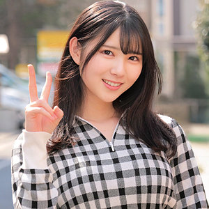 【無料動画】orecz246「みなちゃん」【俺の素人-Z-】