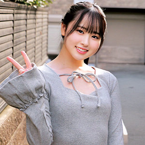 【無料動画】orecz247「しずくちゃん」【俺の素人-Z-】