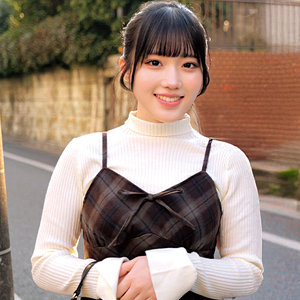 【無料動画】orecz248「みくちゃん」【俺の素人-Z-】