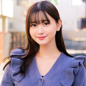 【無料動画】orecz253「しずか」【俺の素人-Z-】