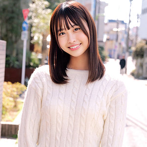 【無料動画】orecz255「ちなみ」【俺の素人-Z-】