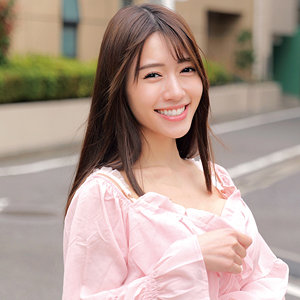 【無料動画】orecz256「ゆら」【俺の素人-Z-】