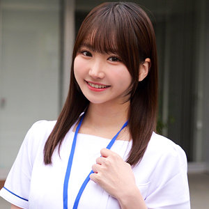 【無料動画】orecz257「しおりさん」【俺の素人-Z-】