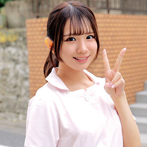 【無料動画】orecz260「いおりさん」【俺の素人-Z-】