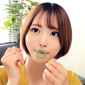 【無料動画】orecz261「ゆきねさん」【俺の素人-Z-】