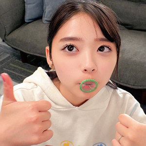 【無料動画】orecz263「えまさん」【俺の素人-Z-】