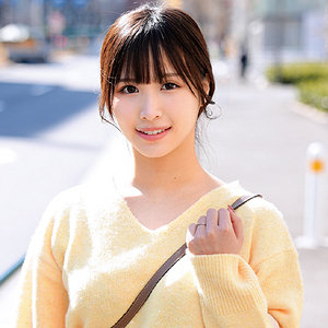 【無料動画】orecz264「彩さん」【俺の素人-Z-】