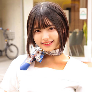 【無料動画】orecz265「ゆみさん」【俺の素人-Z-】