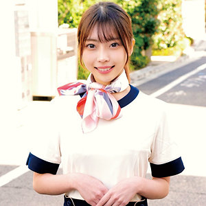 【無料動画】orecz266「なぎさん」【俺の素人-Z-】