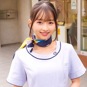 【無料動画】orecz267「つぼみさん」【俺の素人-Z-】