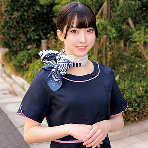 【無料動画】orecz268「やよいさん」【俺の素人-Z-】