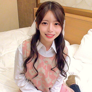 【無料動画】orecz270「きほさん」【俺の素人-Z-】