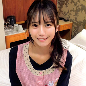 【無料動画】orecz272「あおさん」【俺の素人-Z-】