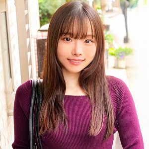 【無料動画】orecz280「かすみさん」【俺の素人-Z-】