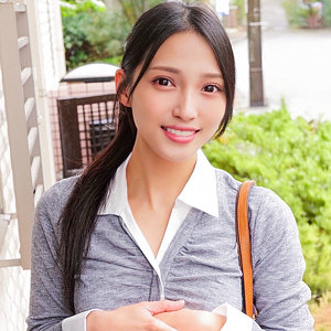 【無料動画】orecz282「らんさん」【俺の素人-Z-】