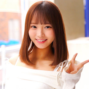 【無料動画】orecz283「ふうちゃん」【俺の素人-Z-】