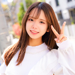 【無料動画】orecz285「いおりちゃん」【俺の素人-Z-】