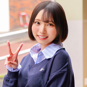 【無料動画】orecz286「まみちゃん」【俺の素人-Z-】