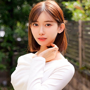 【無料動画】orecz295「黒川さん」【俺の素人-Z-】