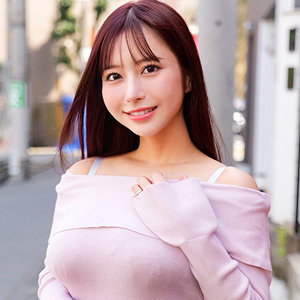 【無料動画】orecz296「桃瀬さん」【俺の素人-Z-】