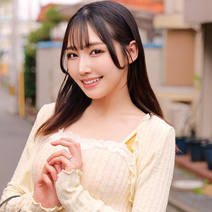 【無料動画】orecz298「坂本さん」【俺の素人-Z-】