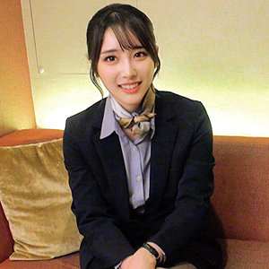 【無料動画】orecz308「小野坂さん」【俺の素人-Z-】