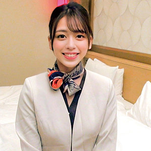 【無料動画】orecz309「すみれさん」【俺の素人-Z-】