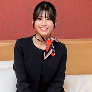 【無料動画】orecz310「ひなみさん」【俺の素人-Z-】