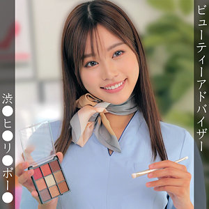 【無料動画】oremo380「M」【俺の素人-Z-】