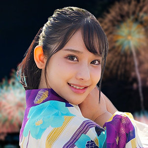 【無料動画】oremo402「えみ」【俺の素人-Z-】