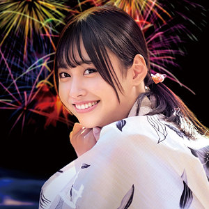 【無料動画】oremo403「ちなみ」【俺の素人-Z-】