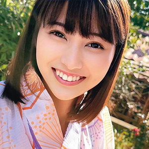 【無料動画】oremo404「ひとみ」【俺の素人-Z-】