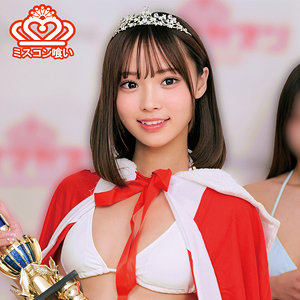 【無料動画】oremo410「Fさん」【俺の素人-Z-】