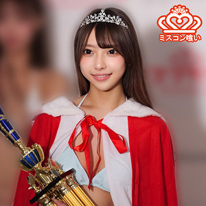 【無料動画】oremo413「Nさん」【俺の素人-Z-】