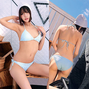 【無料動画】oremo430「U」【俺の素人-Z-】