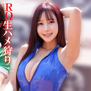 【無料動画】oremo435「MOMO」【俺の素人-Z-】